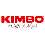Kimbo