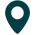 Designazione