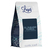 Lugat - Caffè in grani Specialty - El paraíso Floral by Diego Bermudez 200 g