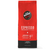  Caffè Vergnano -  Caffè in grani Espresso 1 kg