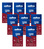 240 capsule compatibili Nespresso* Original Crema & Gusto Ricco – Lavazza
