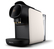 Philips LM9012/00 L\'OR Barista Sublime Bianca per L\'Or Barista e Nespresso*